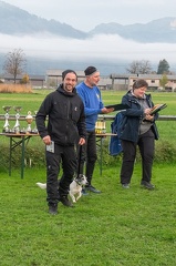 k-HVD VM 26-10-2024 096