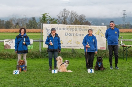 k-HVD VM 26-10-2024 100