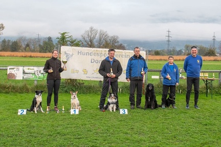 k-HVD VM 26-10-2024 099