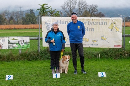 k-HVD VM 26-10-2024 102