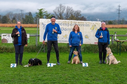 k-HVD VM 26-10-2024 103