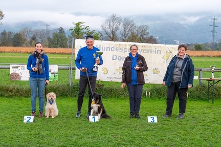 k-HVD VM 26-10-2024 104