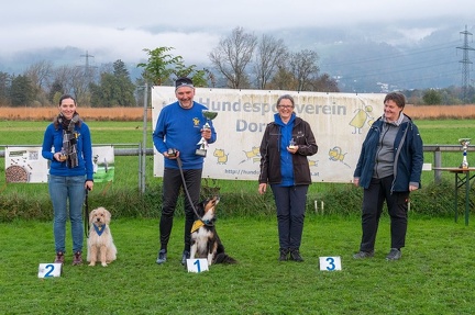 k-HVD VM 26-10-2024 105