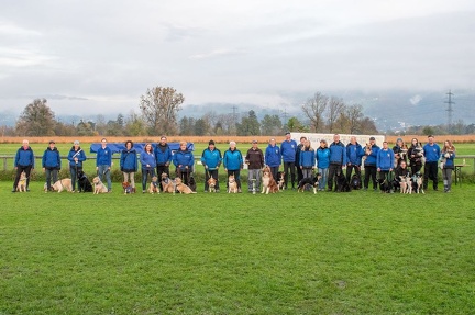 k-HVD VM 26-10-2024 107