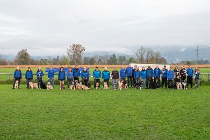 k-HVD VM 26-10-2024 106