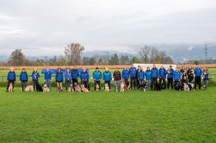 k-HVD VM 26-10-2024 108