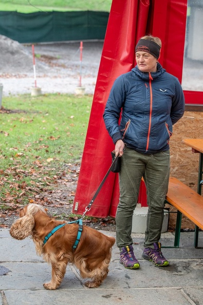 k-Krimi Wanderung_10-11-2024_09.jpg