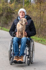 k-Krimi Wanderung 10-11-2024 22