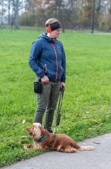 k-Krimi Wanderung 10-11-2024 26