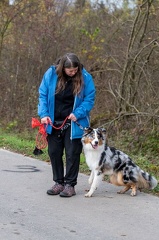 k-Krimi Wanderung 10-11-2024 28