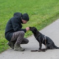 k-Krimi Wanderung 10-11-2024 33