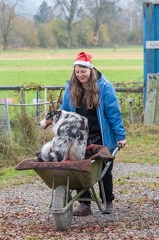 k-Krimi Wanderung 10-11-2024 42