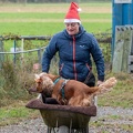 k-Krimi Wanderung 10-11-2024 47