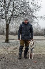 k-2024-12-31  Silvester am Alten Rhein 01