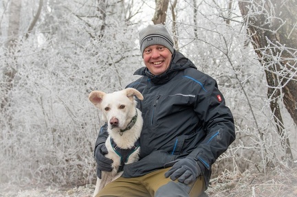 k-2024-12-31  Silvester am Alten Rhein 24