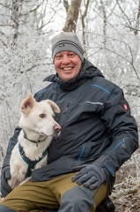 k-2024-12-31  Silvester am Alten Rhein 25