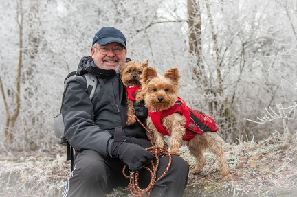 k-2024-12-31  Silvester am Alten Rhein 26