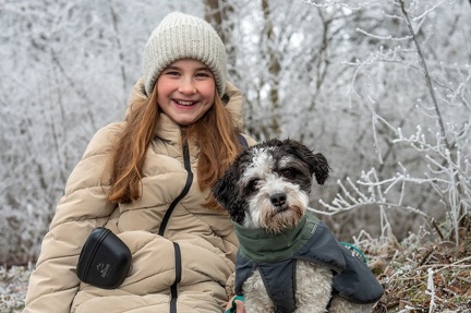 k-2024-12-31  Silvester am Alten Rhein 29