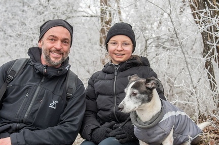 k-2024-12-31  Silvester am Alten Rhein 30