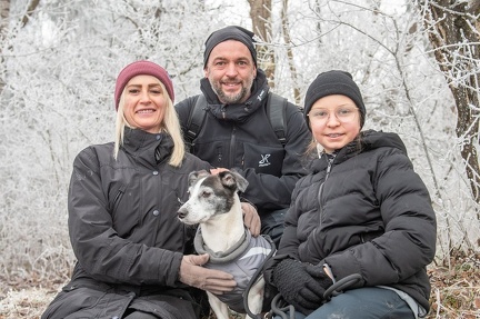 k-2024-12-31  Silvester am Alten Rhein 31