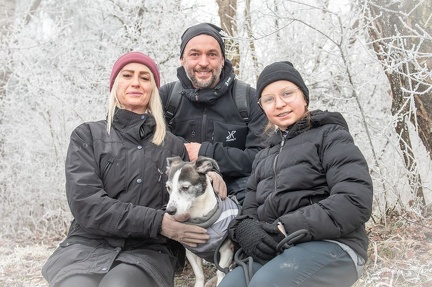 k-2024-12-31  Silvester am Alten Rhein 32