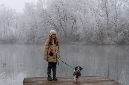 k-2024-12-31  Silvester am Alten Rhein 57