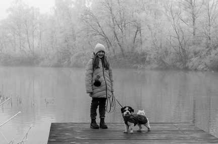 k-2024-12-31  Silvester am Alten Rhein 59