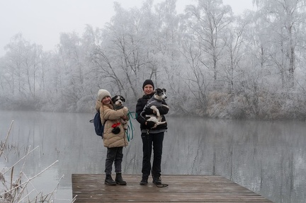 k-2024-12-31  Silvester am Alten Rhein 60