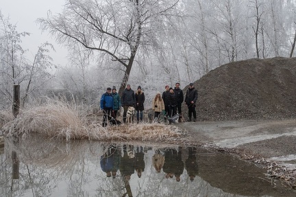 k-2024-12-31  Silvester am Alten Rhein 61