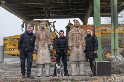 k-2024-12-31  Silvester am Alten Rhein 65