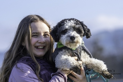 k-2025-03-01 Fasching beim HVD 26