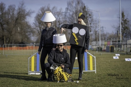 k-2025-03-01 Fasching beim HVD 31