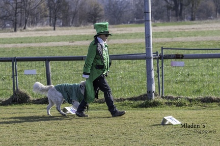k-2025-03-01 Fasching beim HVD 54