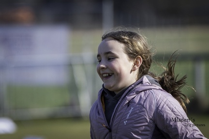 k-2025-03-01 Fasching beim HVD 86