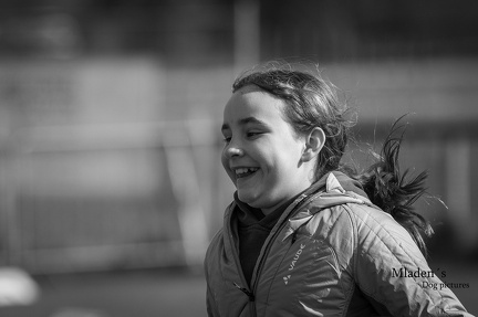 k-2025-03-01 Fasching beim HVD 87