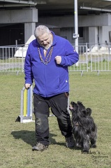 k-2025-03-01 Fasching beim HVD 90