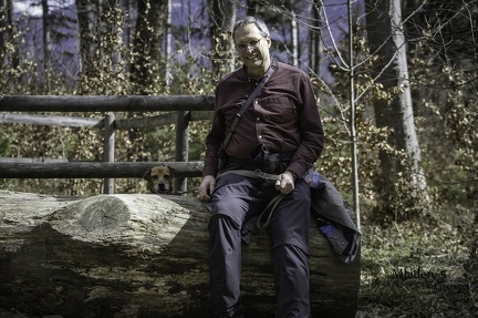 k-2025-03-23 Welpen im Wildpark 40
