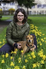 2025-03-30 Welpenabschluß -7