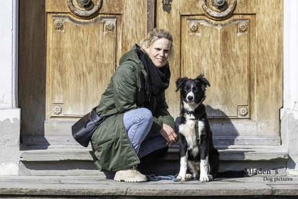 2025-03-30 Welpenabschluß -56