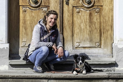 2025-03-30 Welpenabschluß -59