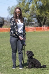 2025-04-12 HVD Training-10