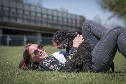 2025-04-12 HVD Training-13