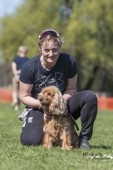 2025-04-12 HVD Training-101