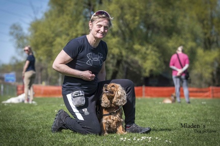 2025-04-12 HVD Training-103