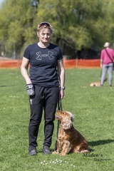 2025-04-12 HVD Training-104