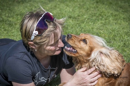 2025-04-12 HVD Training-105