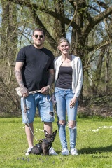 2025-04-12 HVD Training-107