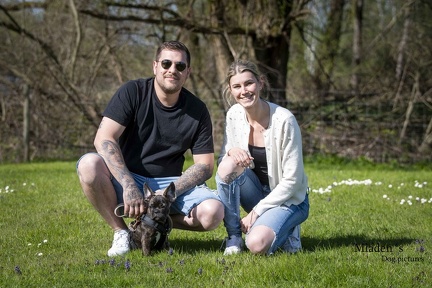 2025-04-12 HVD Training-108