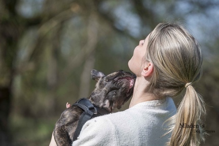 2025-04-12 HVD Training-109