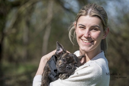 2025-04-12 HVD Training-112